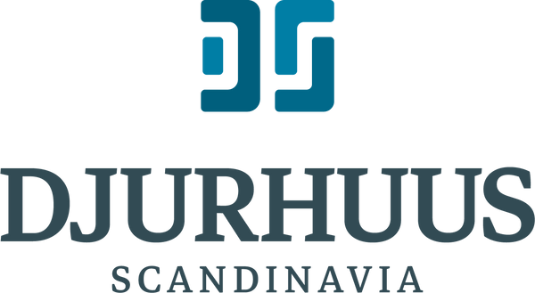 DJURHUUS SCANDINAVIA